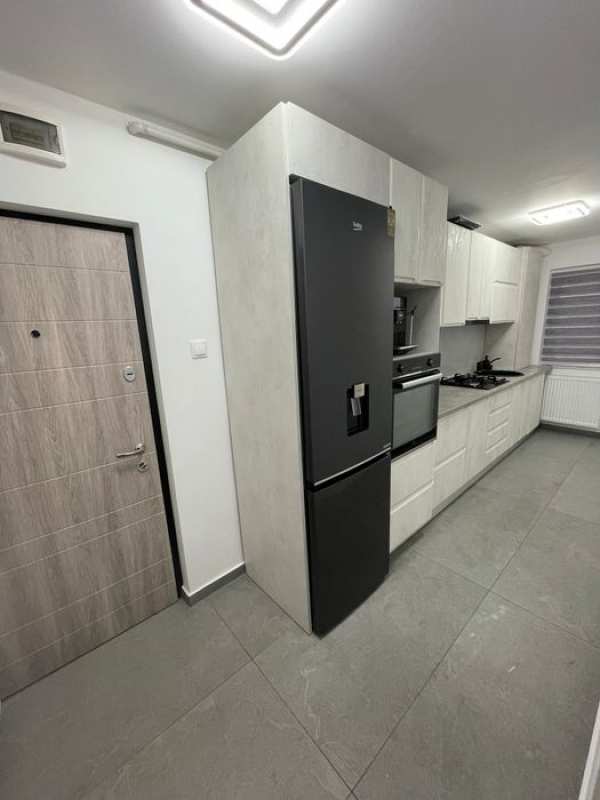 Apartament de inchiriat