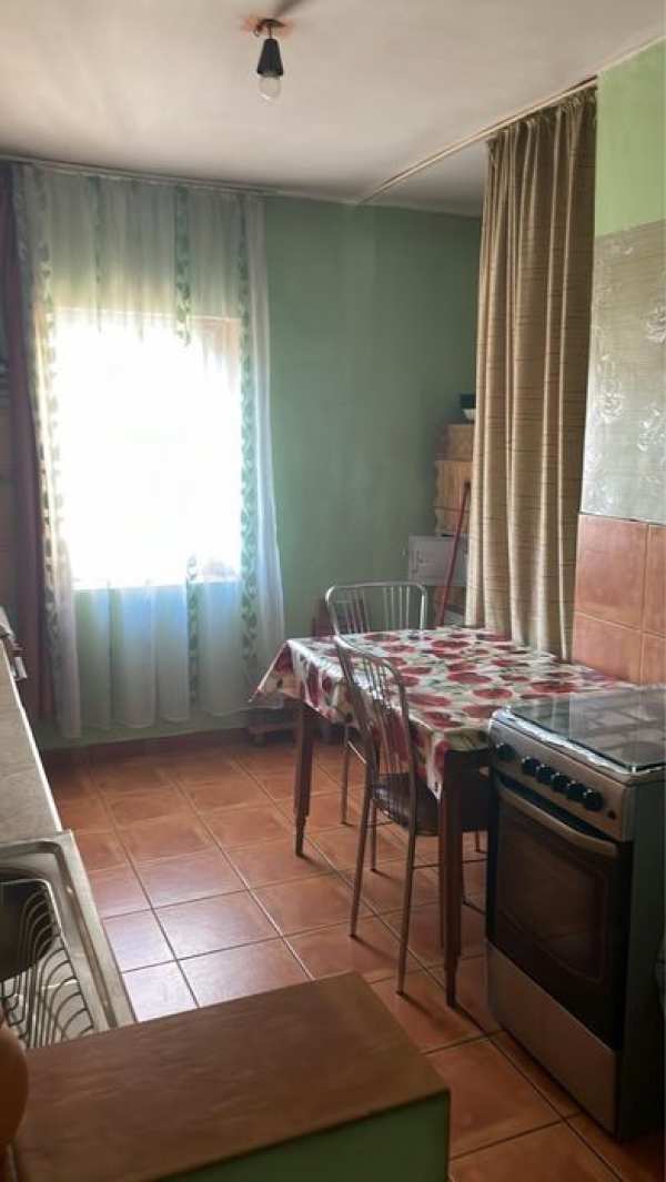 Aparatament 2 cam 74 mp LIPOVA