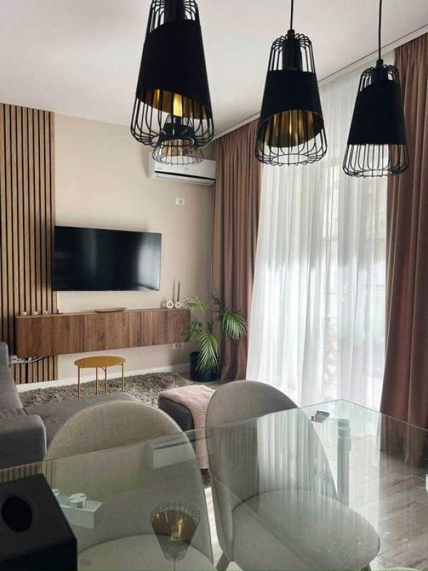 Apartament 2 camere NOVUM | Splaiul Independentei | Regie | Grozavesti