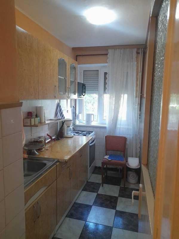 Apartament 3 camere Tomis Nord, Constanta-  chirie pe termen lung