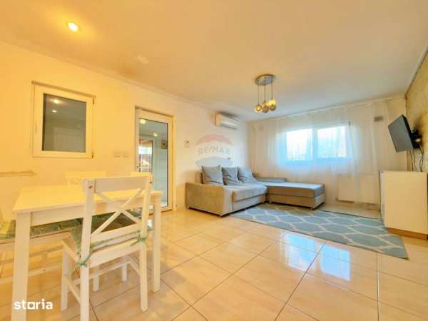 Casă cu 5 camere de vânzare în zona 3 Insule, Arad