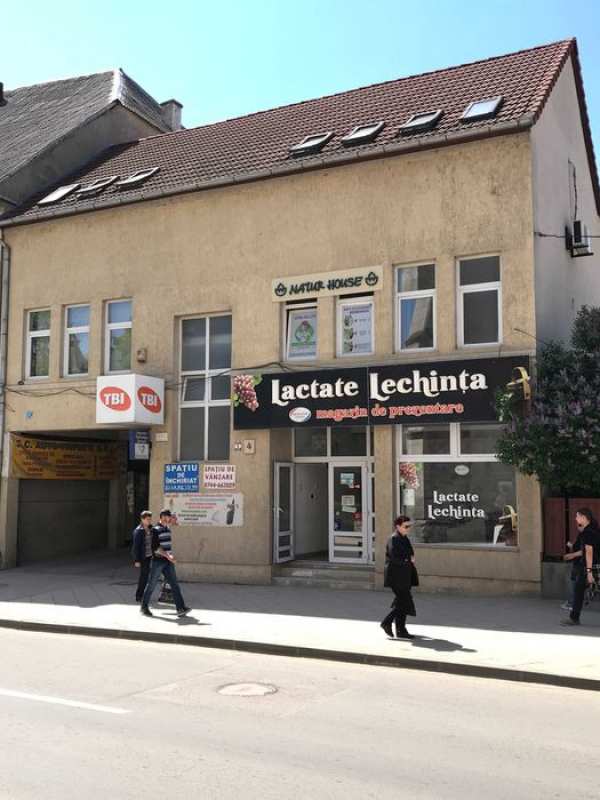 spati de  inchiriat  in ce domeniul vreti