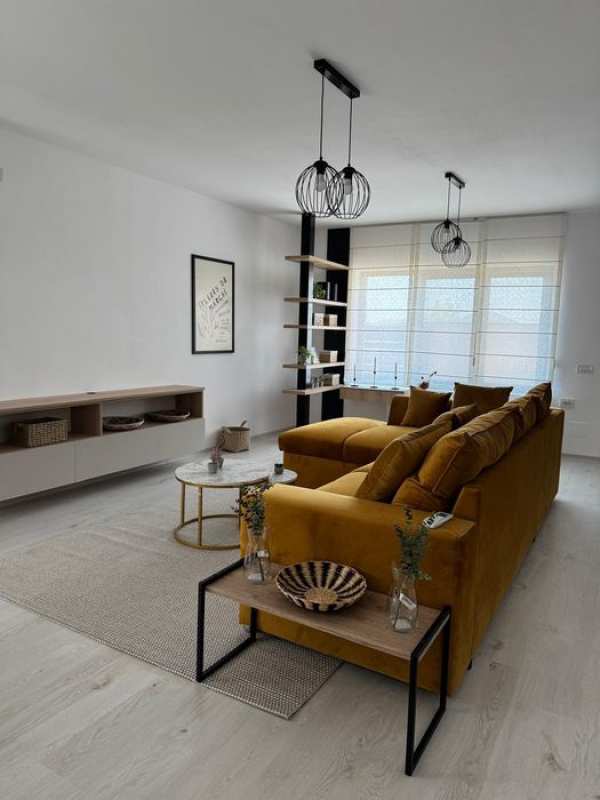 Casa in Pantelimon-Cernica de închiriat-propietar