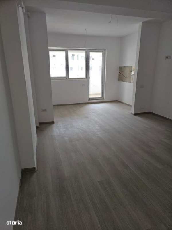 Promotie!Apartament 2 Camere Berceni Dezvoltator!