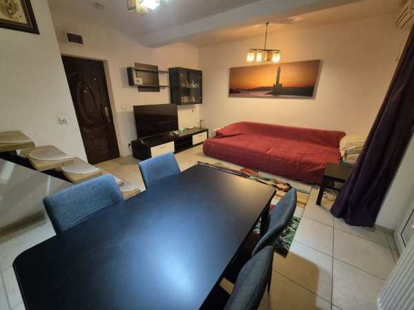 Proprietar vand ap 2 camere sect 3 , str Fizicienilor.