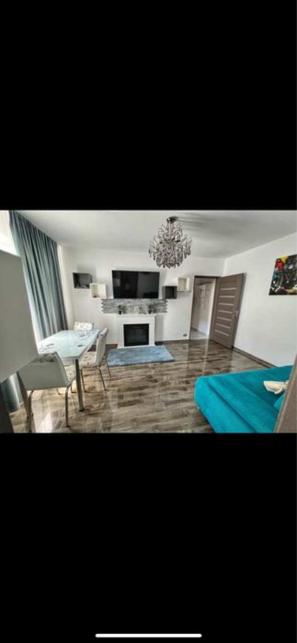LUX Regim hotelier ploiesti , apartament , garsoniera
