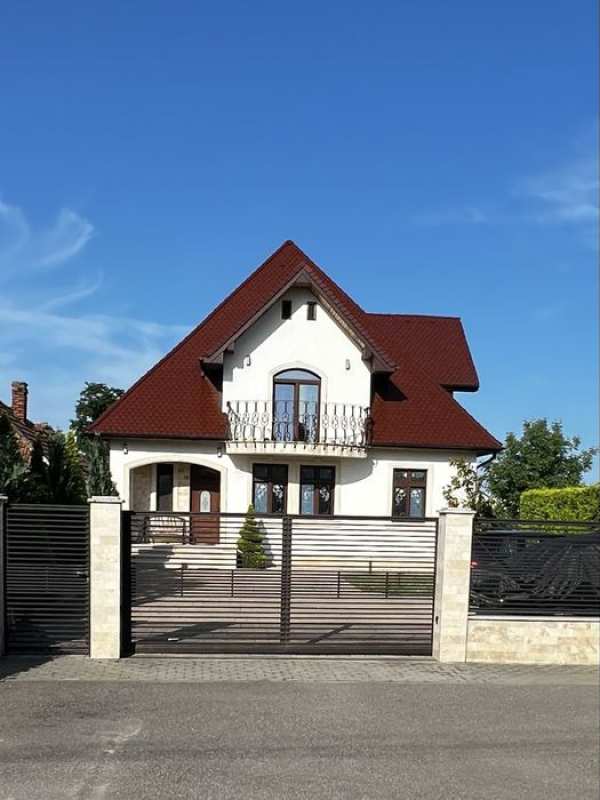 Imobil de vanzare