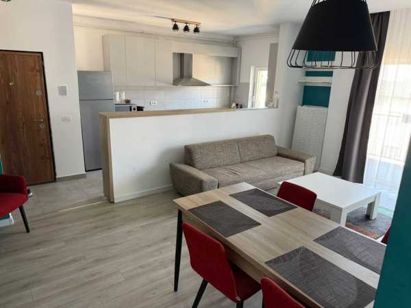 Apartament 2 Cam direct de la proprietar (zona Braytim)