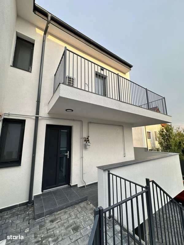 Apartament 3 camere Rond Era | Zero comision