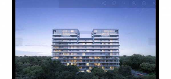 Apartament 3 camere Vogh Olimp-Neptun