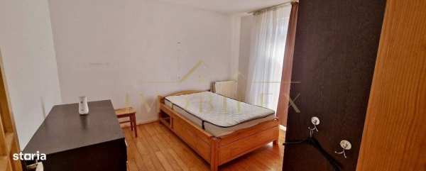 Apartament 1 camera , zona Eroilor