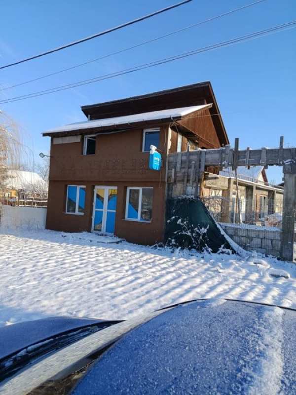 Bar ,spatiu conercial / afacere magazin ,casa de locuit