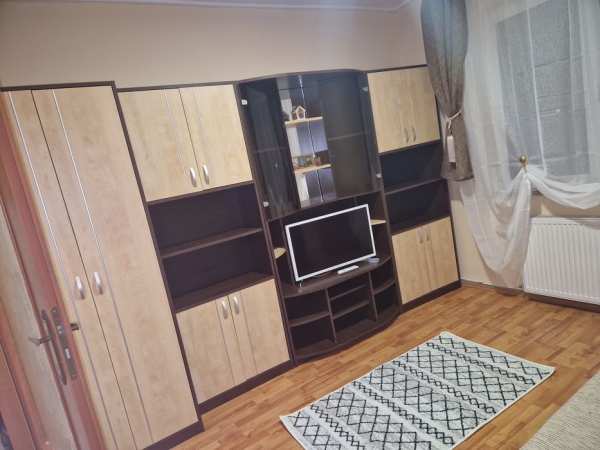 Închiriere apartament 1 camera