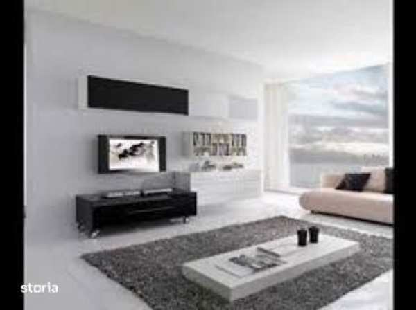 Apartament 2 camere-Berceni-Drumul Jilavei-Metrou Aparatorii Patriei