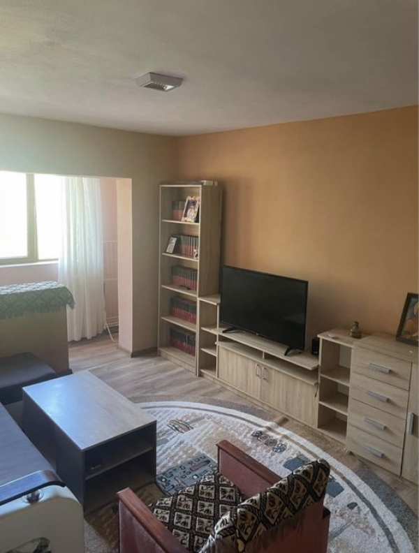 Aparrament 2 camere Corabia,Olt