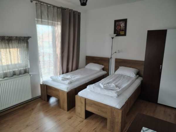 Camere de inchiriat Floresti, Cluj