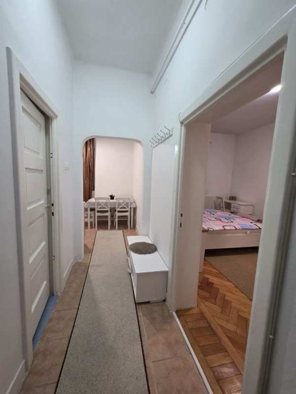 Închiriere apartament cu 1 camera/Cluj-Napoca