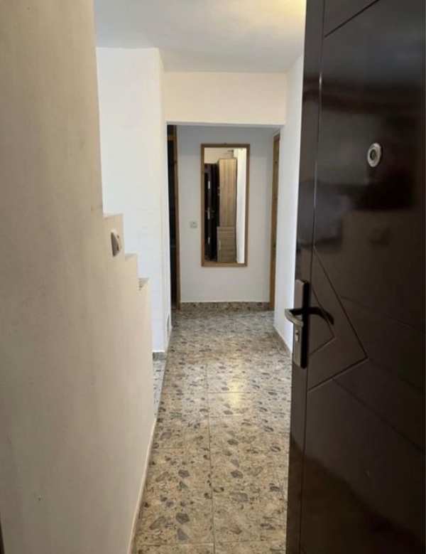 Apartament de inchiriat