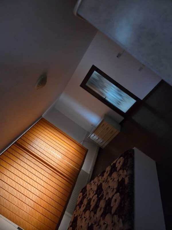 Garsoniera de inchiriat