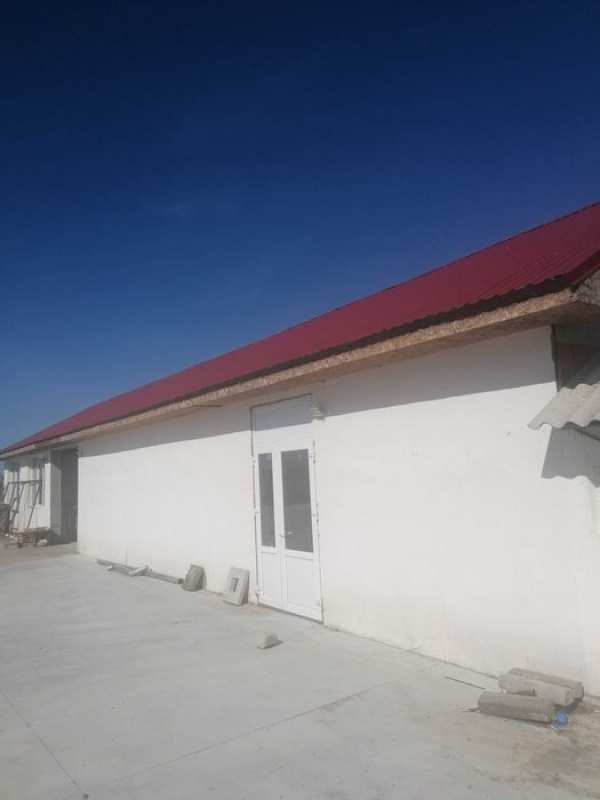 Spatii de depozitare