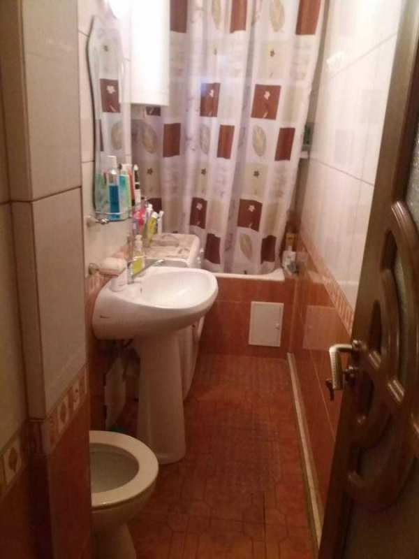 Aparatament 2 camere complet mobilat Filiasi Dolj