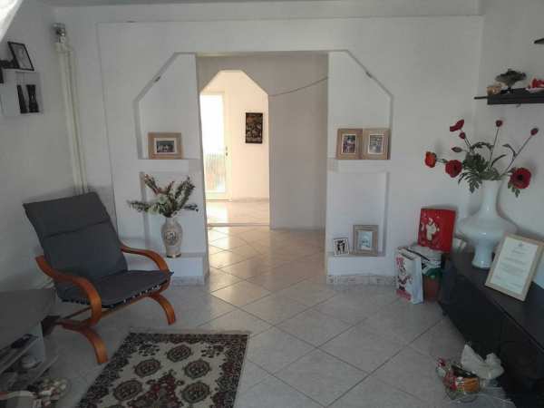 Apartament de vanzare 4 camere Tecuci, Zona Vile
