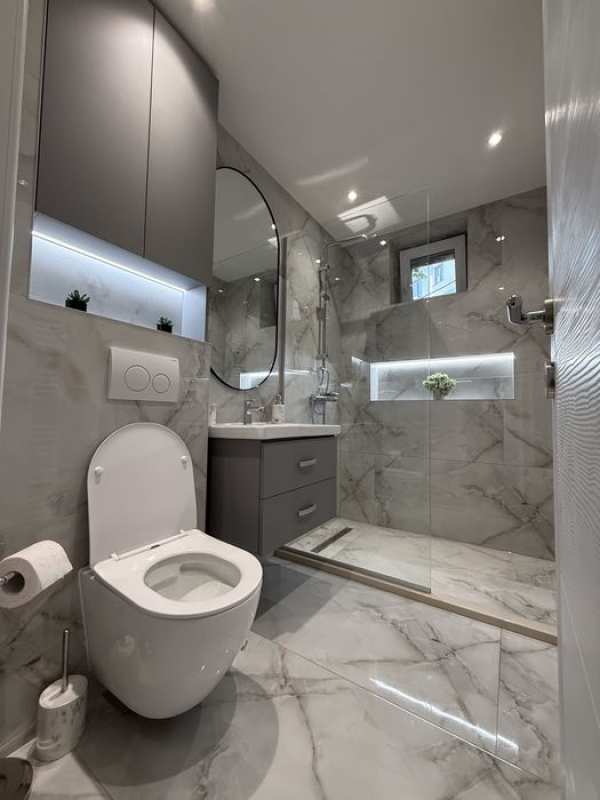 Apartament cu 2 camere