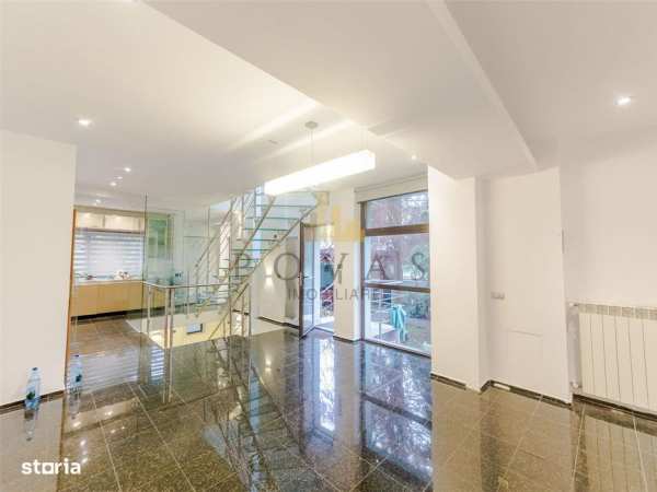 Vanzare Vila 5 Camere Piata Iancului