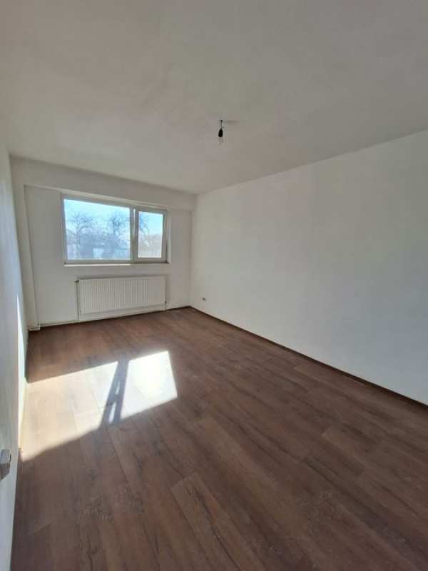 5 camere micro 20