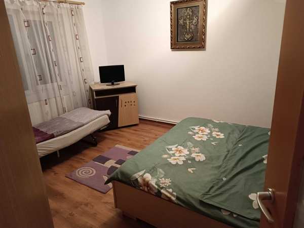 Casa de închiriat Revelion 2024-2025