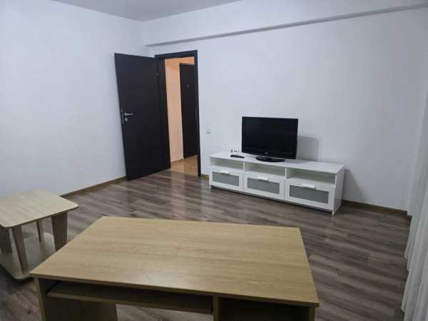Apartament de Inchiriat 3 Camere | Drumul Binelui