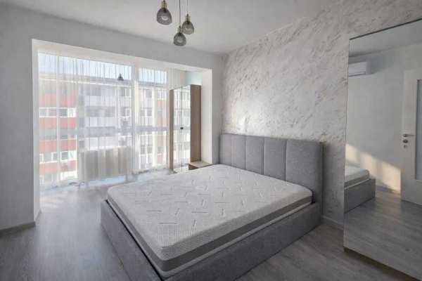 Chirie apartament 3 camere Metrou Berceni 10min