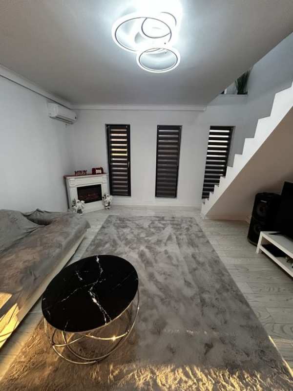 Casa de inchiriat . Dobroesti/Pantelimon