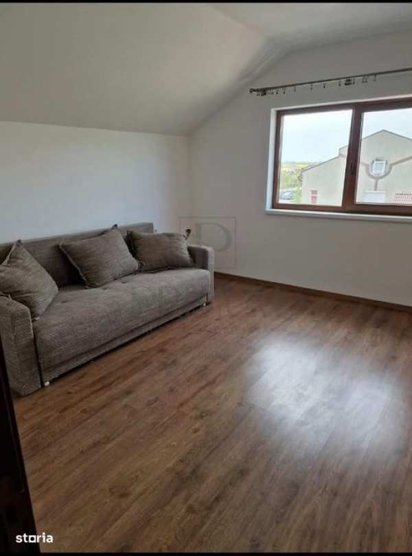 Apartament 2 camere - 70 mp - Mosnita noua - zona foarte buna - parcar