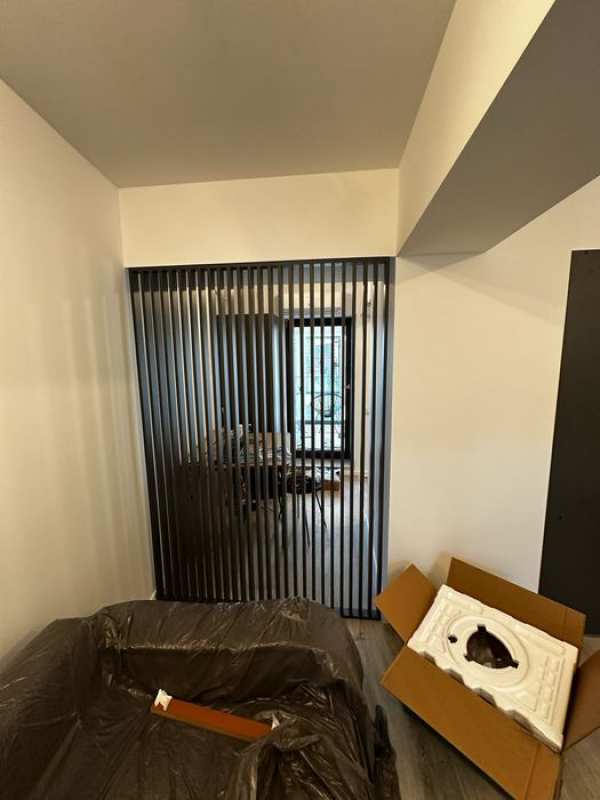 Inchiriez studio -Avrig Park Residence