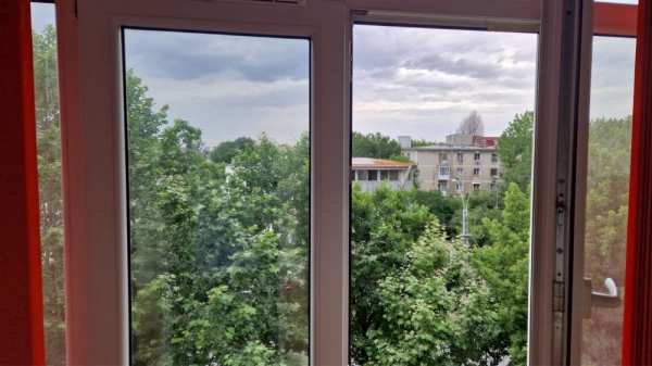 Apartament 3 camere decomandat Soseaua Giurgiului sector 4