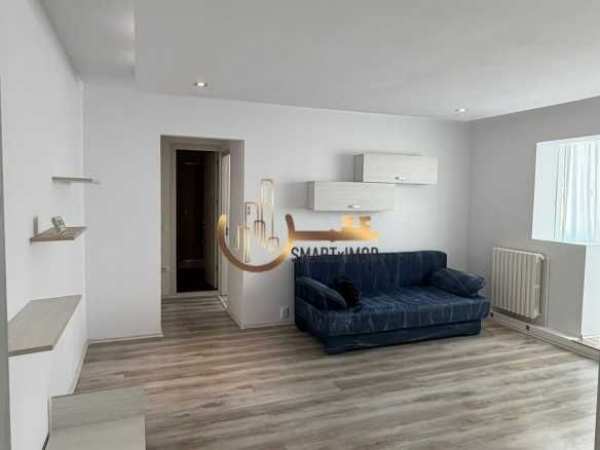 Inchiriere apartament 2 camere micro 4 Targoviste