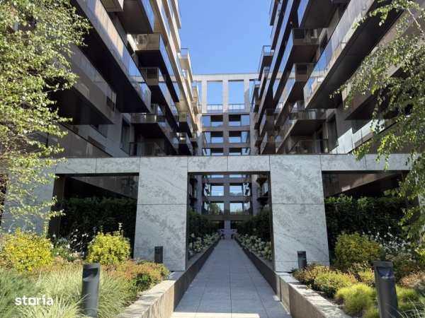 Prima Inchiriere | Iancu Nicolae  | Apartament 3 Camere Complet Mobila