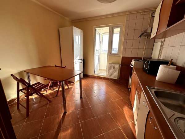 DIRECT PROPRIETAR, 2 camere decomandat Dristor – 3 min metrou