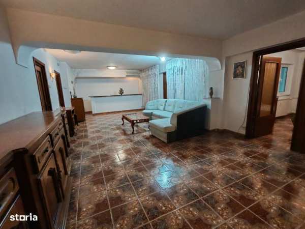 3 camere spatioase, 110m utili, loc de parcare,Piata Iancului