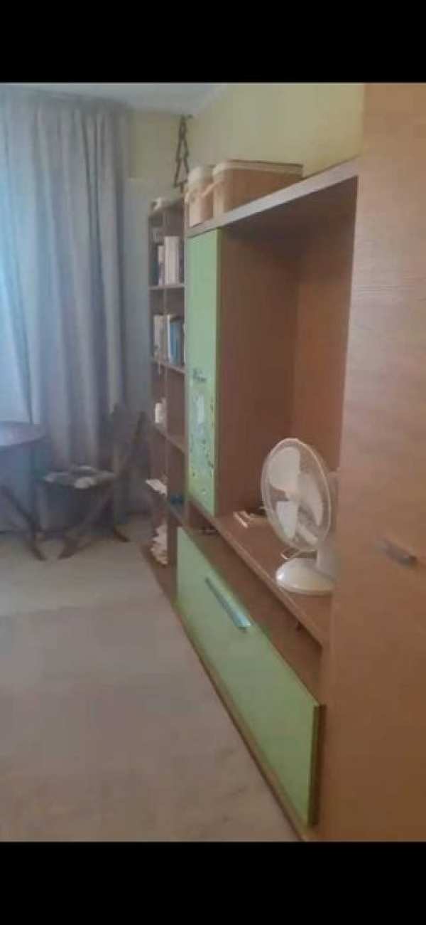 apartament 3 camere etaj 3/5 în cartierul Eugen Ionescu Slatina