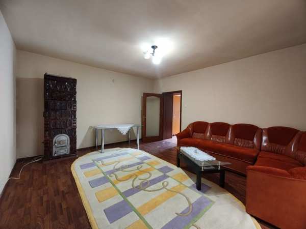 Casa in Simeria, str. Biscariei 750 euro