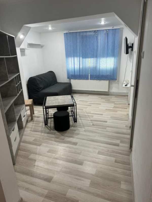 Vand apartament 1 camera zona Bucovinei, Timisoara