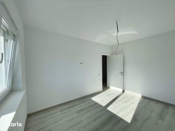 Apartament 2 camere, decomandat, etaj 2, Subcetate City 2, DEZVOLTATOR