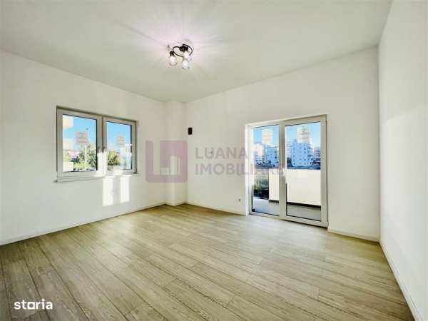 Apartament 2 camere de inchiriat | Doamna Stanca, Mega Image | garaj s