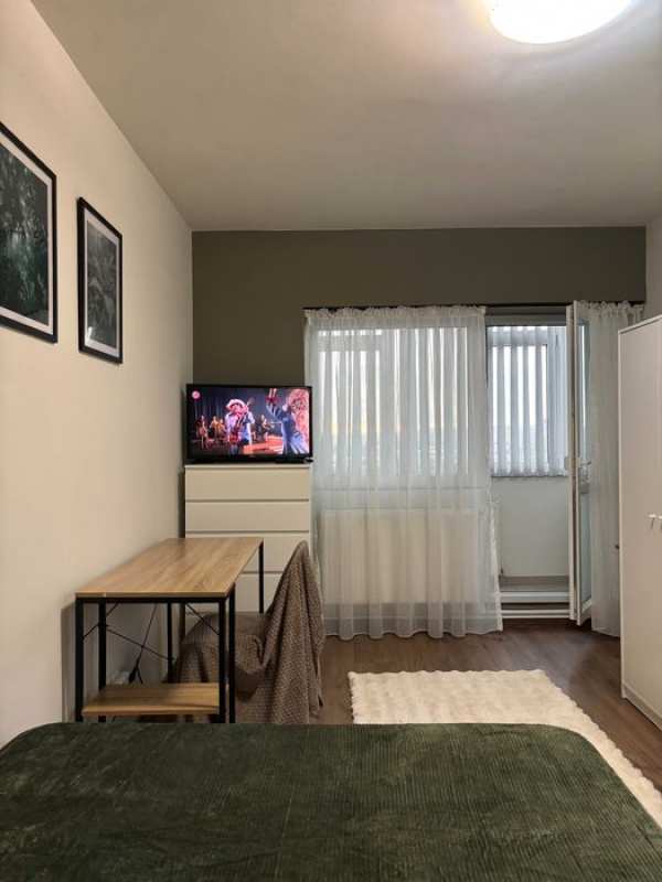 Inchiriere apartament 1 camera