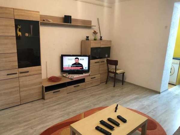 Inchiriez Garsoniera Blaj