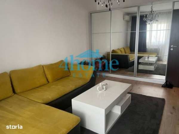 Apartament 2 camere|Drumul Taberei| Valea Oltului|Metrou