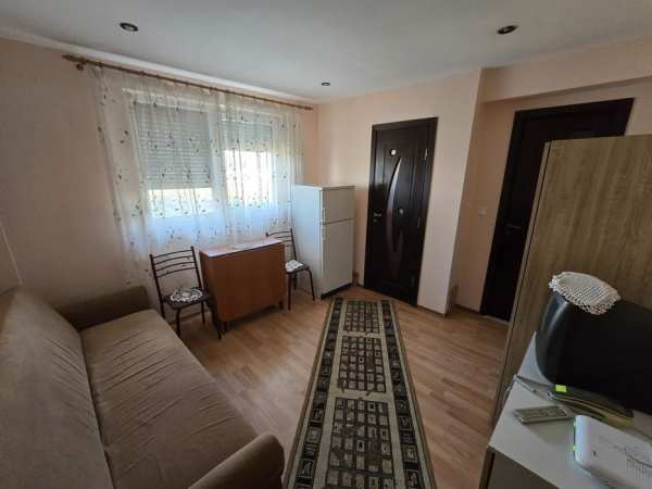 Garsonieră de vânzare – Craiova, zona Brico Depot