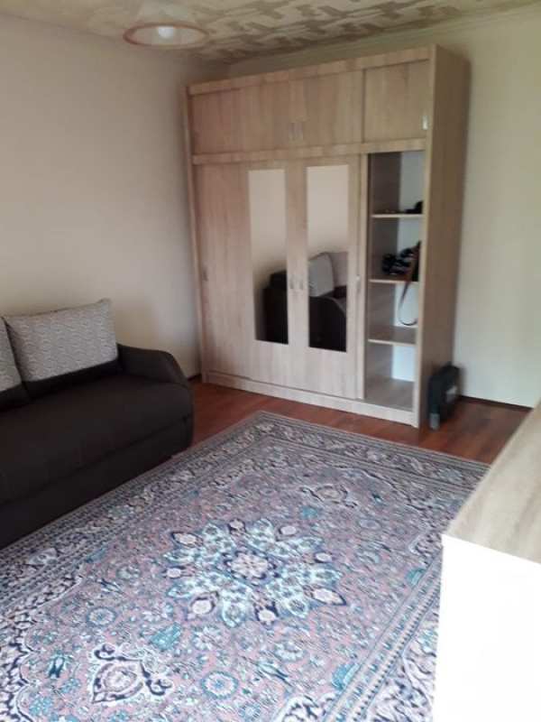 Închiriez Apartament 1 cameră